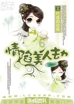 我叫MT4