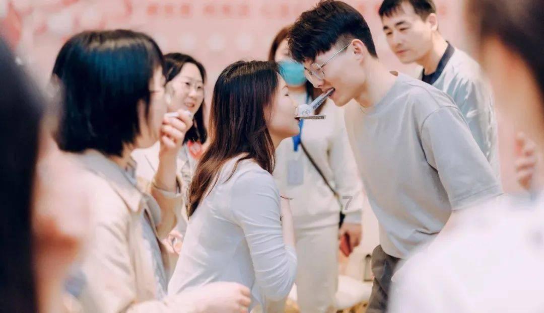 超西游记2