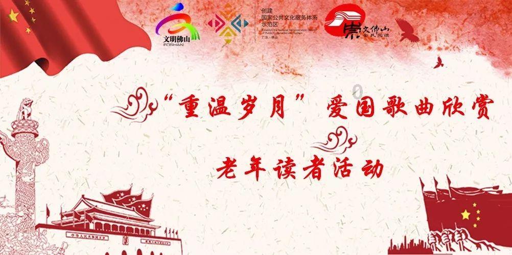 黑龙江大庆一男子独自驾车外出后失联，警方：已发现其尸体 排除他杀