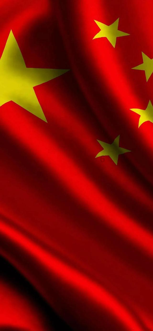 都说中国“绿卡”世界最难拿,那么已经拿到的老外,有什么优势吗知识星球-沉浸式学习社群