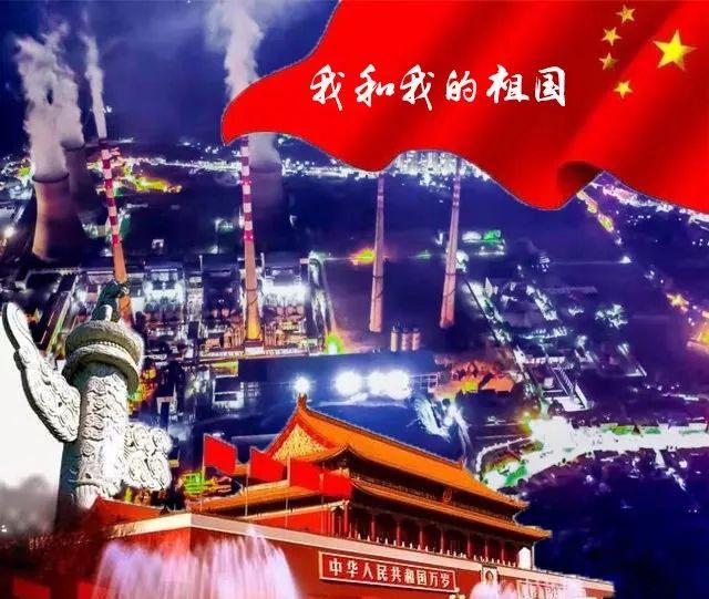 逃离拼图花园