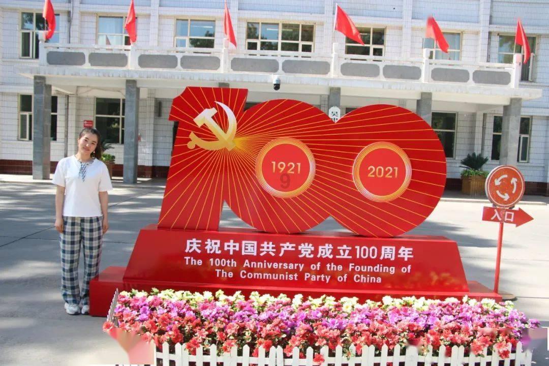 探索小蜗牛 | 如何提升跑步的速度?蜗牛问答平台
