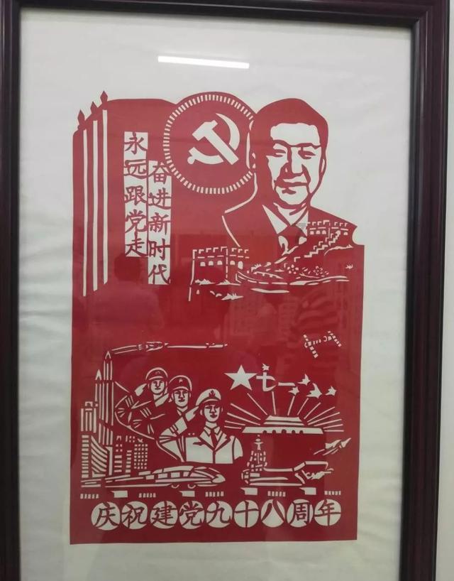 乐高机器人比特