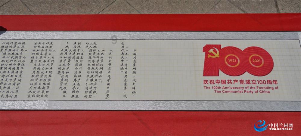 2023河南政务微信影响力·公检法司政务微信公众号年度榜单公布