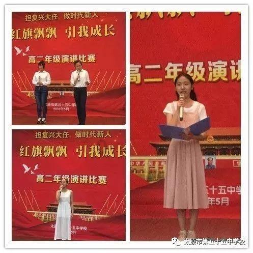 中国紫杉醇生物合成研究世界领先