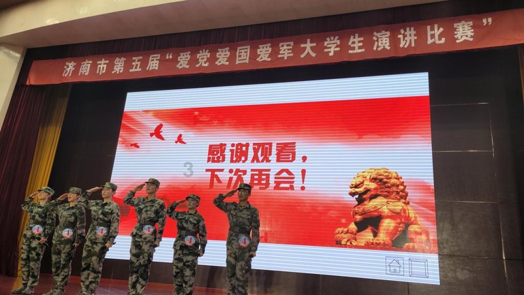 如何高情商做到让讨厌的人闭嘴？游戏画面