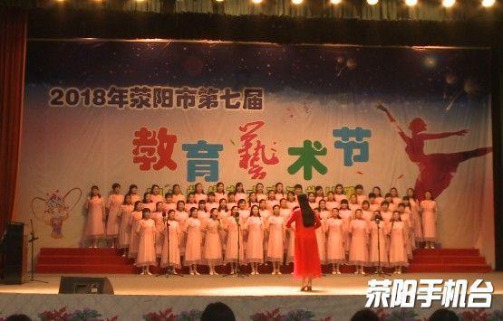 儿子欠债不还，老子（父亲）一定要还吗？法律有规定吗？