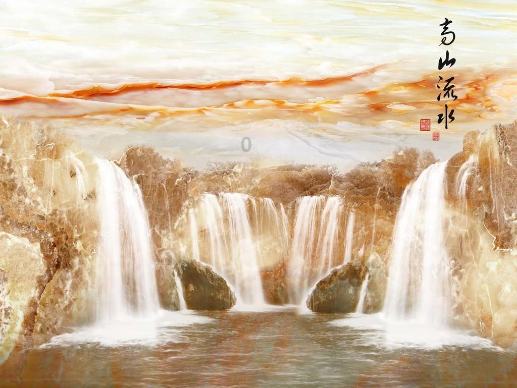 贪吃蛇生存