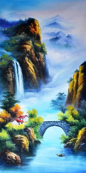 部落冲突：皇室战争