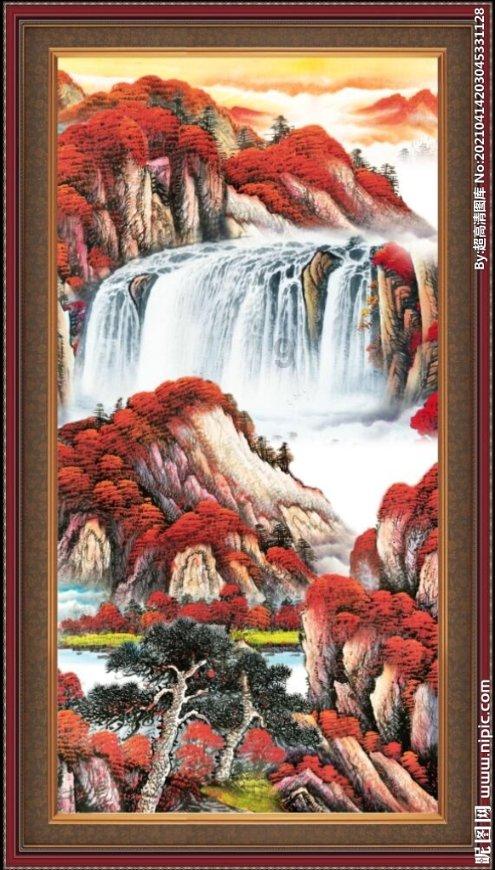 两会好声音丨雷光华:分级诊疗如何落地?关键在于出台“三方联动”举措