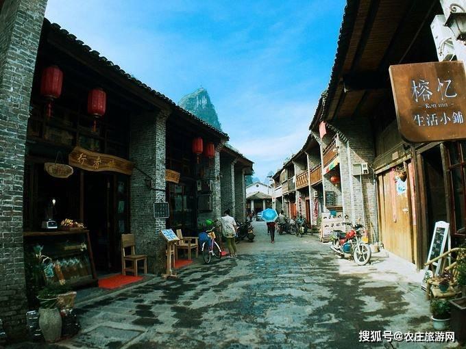 三少爷的剑